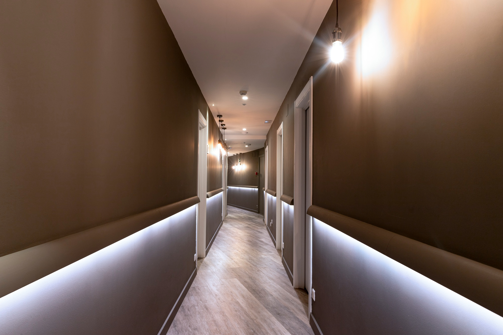 proyecto realizado por norelec