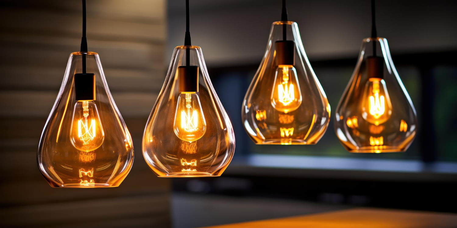 electricidad