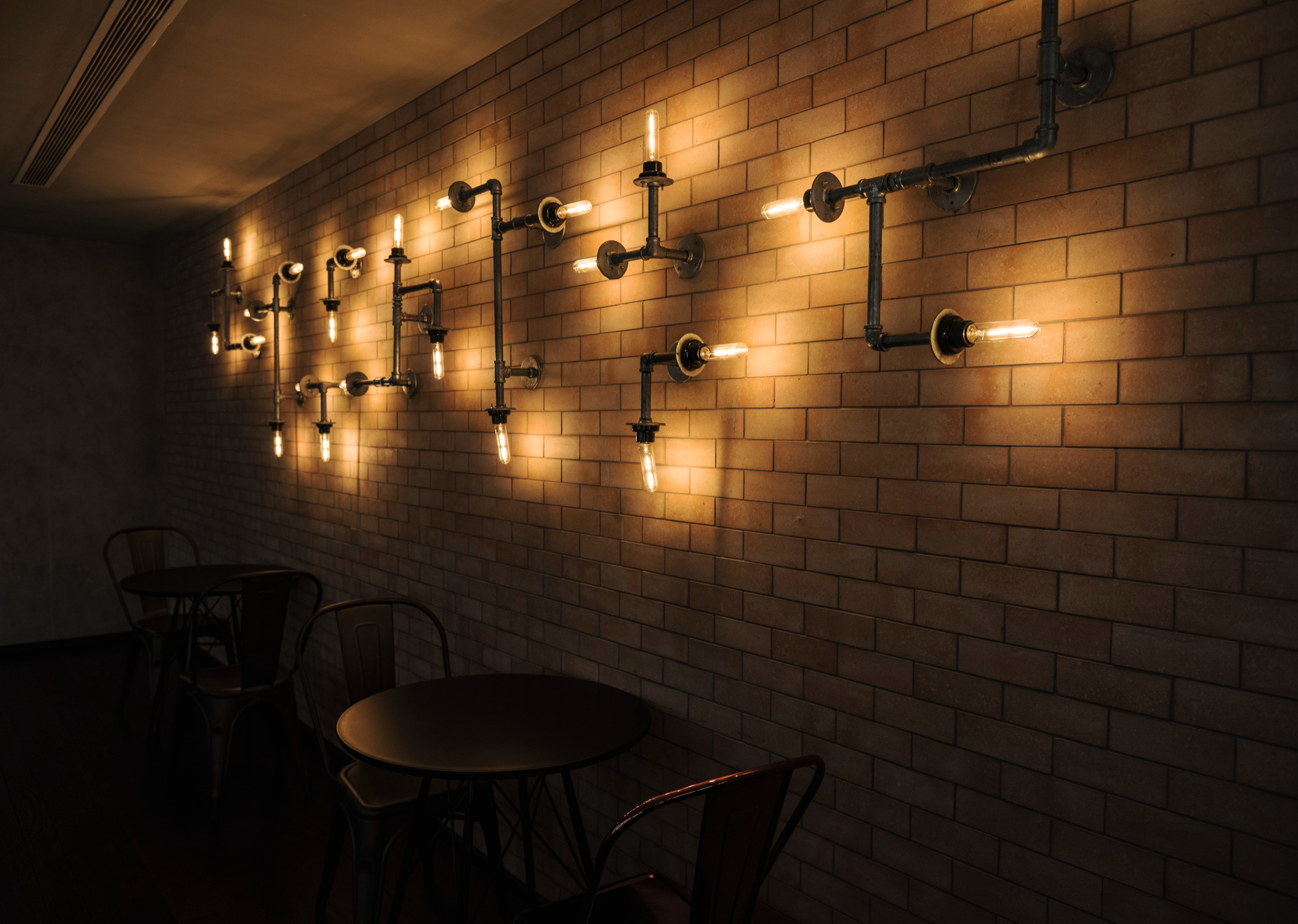 iluminación
