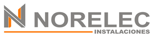 Norelec Logo